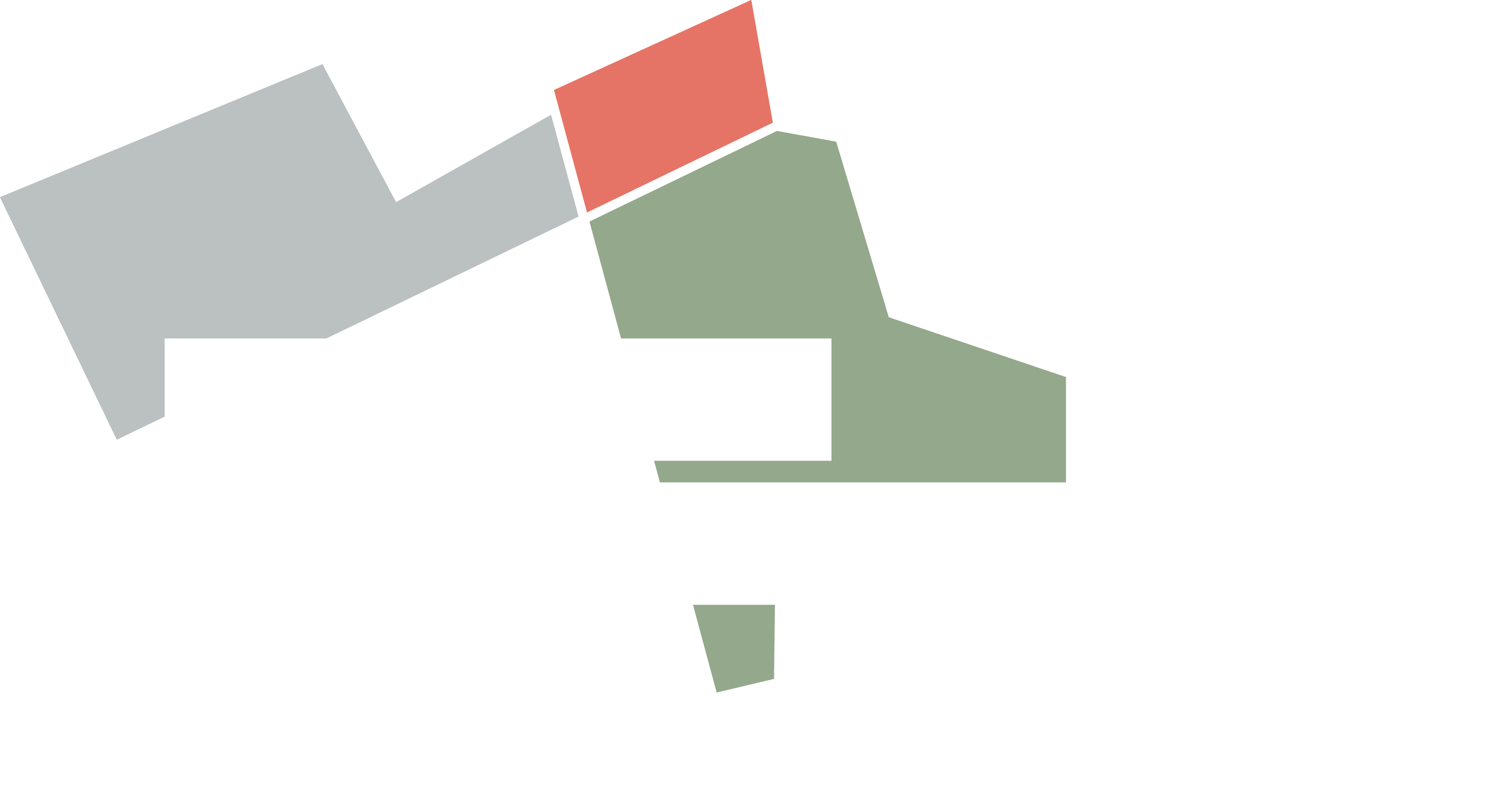 Radverkehr - Landkreis Dingolfing-Landau