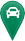 Mobilität und öffentlicher Verkehr